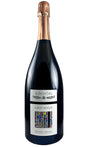 Bottle of Albert Boxler, Cremant d’Alsace Brut "Kirchtal", 2016 (1.5L) - Sparkling Wine - Flatiron Wines & Spirits - New York