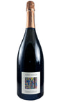 Bottle of Albert Boxler, Cremant d’Alsace Brut, 2019 (1.5L) - Sparkling Wine - Flatiron Wines & Spirits - New York