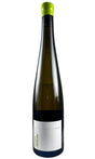 Bottle of Yuki Akita, Sylvaner Linsenland (Albert Boxler), 2024 - White Wine - Flatiron Wines & Spirits - New York