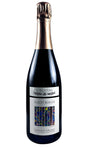 Bottle of Albert Boxler, Cremant d’Alsace Brut "Kirchtal", 2016 - Sparkling Wine - Flatiron Wines & Spirits - New York