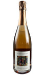 Bottle of Albert Boxler, Cremant d’Alsace Brut Rose, 2019 - Sparkling Wine - Flatiron Wines & Spirits - New York