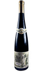 Bottle of Albert Boxler, Pinot Noir Grand Cru Wibtal, 2024 - Red Wine - Flatiron Wines & Spirits - New York