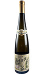 Bottle of Albert Boxler, Riesling Grand Cru Brand Kirchberg, 2024 - White Wine - Flatiron Wines & Spirits - New York