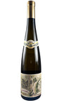 Bottle of Albert Boxler, Riesling Reserve, 2024 - White Wine - Flatiron Wines & Spirits - New York