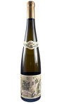 Bottle of Albert Boxler, Riesling Grand Cru Sommerberg, 2024 - White Wine - Flatiron Wines & Spirits - New York