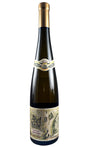 Bottle of Albert Boxler, Pinot Gris Grand Cru Florimont, 2024 - White Wine - Flatiron Wines & Spirits - New York