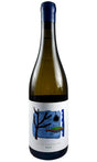 Bottle of Espelt, Empordà Pla De Gates Blanco Blanc, 2024 - White Wine - Flatiron Wines & Spirits - New York