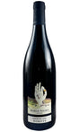 Bottle of Moreau-Naudet, Chablis 1er Cru Forets, 2024 (1.5L) - White Wine - Flatiron Wines & Spirits - New York