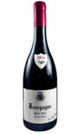 Bottle of Domaine Fourrier, Bourgogne Rouge, 2024 - Red Wine - Flatiron Wines & Spirits - New York