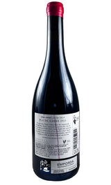 Bottle of Espelt, Empordà Pla De Gates Negre, 2023 - Red Wine - Flatiron Wines & Spirits - New York
