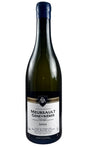 Bottle of Ballot-Millot, Meursault 1er Cru Genevrieres, 2024 - White Wine - Flatiron Wines & Spirits - New York