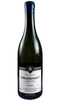 Bottle of Ballot-Millot, Meursault, 2024 - White Wine - Flatiron Wines & Spirits - New York