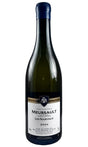 Bottle of Ballot-Millot, Meursault Les Narvaux [lieu-dit], 2024 - White Wine - Flatiron Wines & Spirits - New York