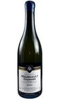 Bottle of Ballot-Millot, Meursault 1er Cru Charmes, 2024 - White Wine - Flatiron Wines & Spirits - New York