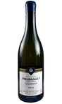 Bottle of Ballot-Millot, Meursault Les Criots [lieu-dit], 2024 - White Wine - Flatiron Wines & Spirits - New York