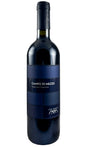 Bottle of Tre Monti, Campo di Mezzo Sangiovese di Romagna Superiore, 2025 - Red Wine - Flatiron Wines & Spirits - New York