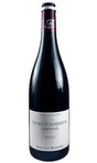 Bottle of Alain Burguet, Gevrey-Chambertin "Symphonie", 2024 - Red Wine - Flatiron Wines & Spirits - New York