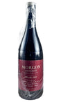 Bottle of Yann Bertrand, Morgon 'Dynamite', 2024 - Red Wine - Flatiron Wines & Spirits - New York
