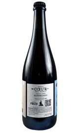 Bottle of Romain Henin, Korrigans Cidre "Freres De Pomme", 2024 - Cider - Flatiron Wines & Spirits - New York