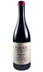 Bottle of Yann Bertrand, Fleurie 'Cuvee du Chaos', 2024 - Red Wine - Flatiron Wines & Spirits - New York