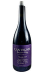 Bottle of Yann Bertrand, Beaujolais 'Lantignie', 2025 - Red Wine - Flatiron Wines & Spirits - New York
