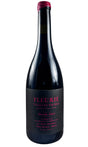 Bottle of Yann Bertrand, Fleurie Vielles Vignes, 2024 - Red Wine - Flatiron Wines & Spirits - New York