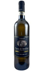 Bottle of I Favati, Fiano di Avellino Pietramara, 2024 - White Wine - Flatiron Wines & Spirits - New York