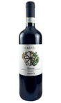 Bottle of Malvira, Roero Nebbiolo Trinita Riserva, 2013 - Red Wine - Flatiron Wines & Spirits - New York