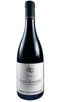 Bottle of Sylvain Cathiard, Vosne-Romanee, 2024 - Red Wine - Flatiron Wines & Spirits - New York