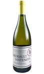 Bottle of Domaine Marquis d'Angerville, Meursault 1er Cru Santenots, 2024 - White Wine - Flatiron Wines & Spirits - New York