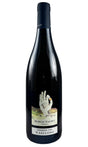 Bottle of Moreau-Naudet, Chablis 1er Cru Vaillons, 2024 - White Wine - Flatiron Wines & Spirits - New York