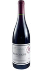 Bottle of Domaine Marquis d'Angerville, Bourgogne Rouge, 2024 - Red Wine - Flatiron Wines & Spirits - New York