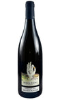 Bottle of Moreau-Naudet, Chablis 1er Cru Montmains, 2024 - White Wine - Flatiron Wines & Spirits - New York