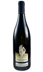 Bottle of Moreau-Naudet, Chablis 1er Cru Montee de Tonnerre, 2024 - White Wine - Flatiron Wines & Spirits - New York