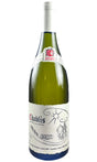 Bottle of Laurent Tribut, Chablis, 2020 - White Wine - Flatiron Wines & Spirits - New York