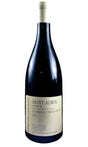 Bottle of Pierre-Yves Colin-Morey (PYCM), Saint-Aubin 1er Cru "Hommage A Marguerite", 2017 - White Wine - Flatiron Wines & Spirits - New York