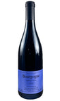 Bottle of Sylvain Pataille, Bourgogne Rouge, 2022 - Red Wine - Flatiron Wines & Spirits - New York