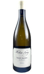 Bottle of Hubert Lamy, Saint-Aubin La Princee, 2021 - White Wine - Flatiron Wines & Spirits - New York