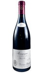 Bottle of Denis Bachelet, Bourgogne Rouge, 2017 - Red Wine - Flatiron Wines & Spirits - New York