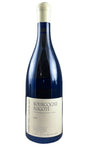 Bottle of Pierre-Yves Colin-Morey (PYCM), Bourgogne Aligote, 2018 - White Wine - Flatiron Wines & Spirits - New York