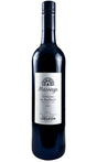 Bottle of Massaya, Terrasses de Baalbeck, 2023 - Red Wine - Flatiron Wines & Spirits - New York