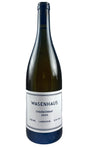 Bottle of Wasenhaus, Chardonnay, 2024 - White Wine - Flatiron Wines & Spirits - New York