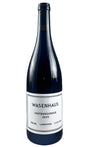 Bottle of Wasenhaus, Spatburgunder, 2024 - Red Wine - Flatiron Wines & Spirits - New York