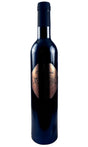 Bottle of Domaine du Mas Blanc, Banyuls Collection, 2000 (375ml) - Fortified Wine - Flatiron Wines & Spirits - New York
