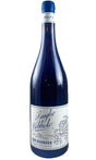 Bottle of San Barnaba, Nebbiolo, 2025 - Red Wine - Flatiron Wines & Spirits - New York