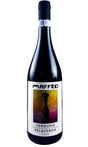Bottle of Maffrei, Pelaverga, 2025 - - Flatiron Wines & Spirits - New York