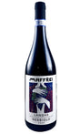 Bottle of Maffrei, Langhe Nebbiolo, 2025 - Red Wine - Flatiron Wines & Spirits - New York