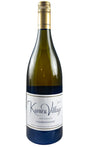 Bottle of Kumeu River, Village Chardonnay, 2025 - White Wine - Flatiron Wines & Spirits - New York