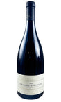 Bottle of Amiot-Servelle, Chambolle Musigny Villages, 2023 - Red Wine - Flatiron Wines & Spirits - New York