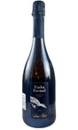 Bottle of Luis Pato, Vinha Formal Espumante, 2019 - Sparkling Wine - Flatiron Wines & Spirits - New York
